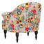 Chaise Josephine-99281942