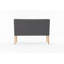 Mairead Upholstered Bench-1974337967-1978970098