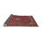 Sania Oriental Indoor Rug-307148397