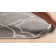 Gilead Geometric Indoor / Outdoor Rug