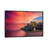 Batu Bolong Temple by Marco Carmassi - Painting on Canvas-1497309286-1497309287