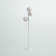 Yearby 65.5'' Tree Floor Lamp