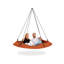 Aritzi Double Classic Hammock-1694358870-1694358869