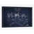Toile tendue