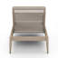 Sherwood Outdoor Teak Chaise Lounge-871592704-871592712