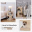 Maison pour chat-1654227109