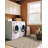 Indoor/Outdoor Trellis Area Rug-98264054