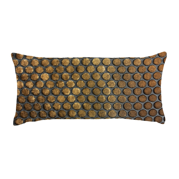 https://assets.wfcdn.com/im/30665501/resize-h755-w755%5Ecompr-r85/2068/206802150/Dots+Lumbar+Velvet+Pillow+Cover+%26+Insert.jpg