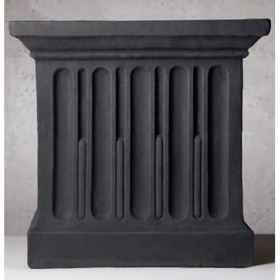 Phil Outdoor Bench