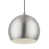 Brushed Nickel/White is unavailable
