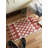 Jameira Cotton Blend Non-Slip Bath Mat