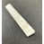 Or Calacatta est en rupture de stock