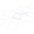 Cameron Decorative Fretwork Wall Panel-1587604730