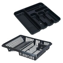 https://assets.wfcdn.com/im/30665593/resize-h210-w210%5Ecompr-r85/9513/95134707/Large+Cutlery+Tray+with+Dish+Drainer.jpg