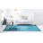 Dota Oriental Indoor Rug-510464384