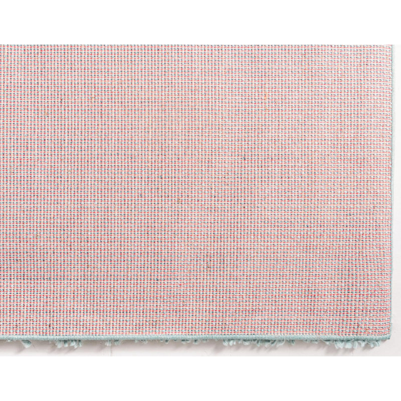 Wentworth Indoor Rug, Square 5'3"