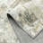 Vellum Home Abstract Textured Area Rug In Warm Beige-122880030-123014962