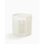 Oversized Candle