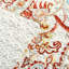No Paisley Quilt-710863920-714798224