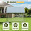 Chicken Coop For Up To 48 Chickens-1212619087