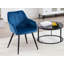 Palumbo Upholstered Dining Chair-1989844963-1914463416-1926583919