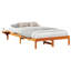 Bed Frame Solid Pine Wood-1951976908-1951976911