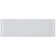 Crystile 4" x 12" Glass Mosaic Subway Tile