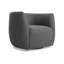 Council Swivel Barrel Chair-74747874