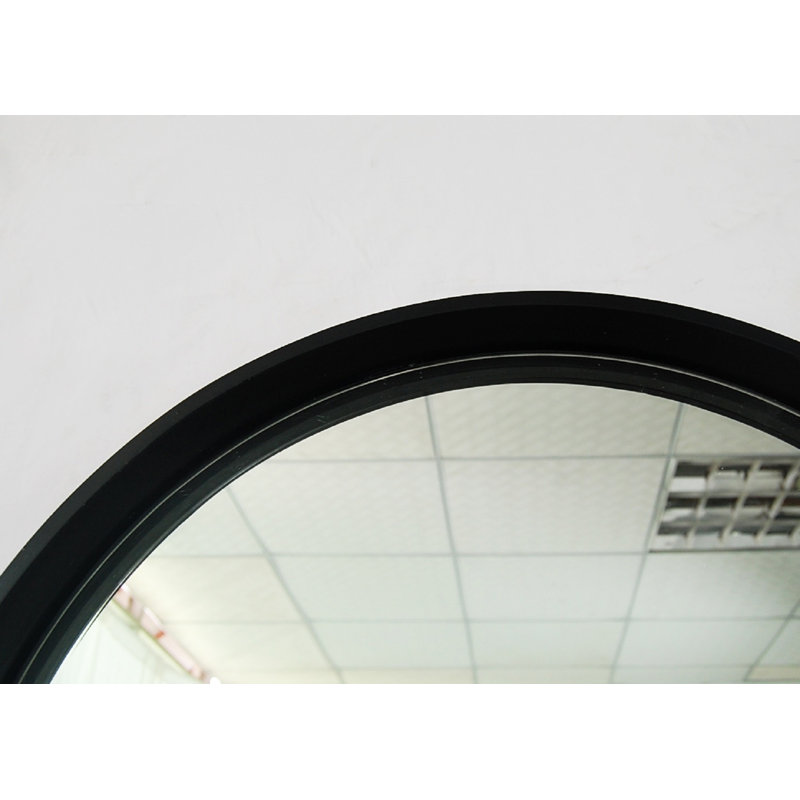 Morningstar Mirror