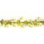Guirlande 60 po Forsythia
