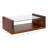 2 Piece Floating Shelf-704578496