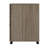 Katye 16'' Wide 3 -Drawer Mobile File Cabinet-63443088