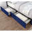 Lirette Upholstered Platform Storage Bed-71598932-71598930