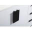 Ensemble de meuble-lavabo simple 32 po Eugene-1577721816