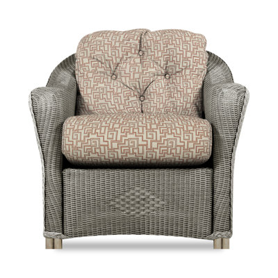 Reflections Outdoor Lounge Chair