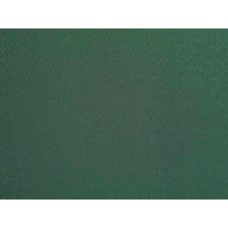 Cristoval 161 cm W x 170 cm H Steel Folding Room Divider, 5, Green