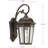 Florence-Graham Wall Light-1422696669-1422696670