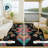 Machine Washable Indoor/Outdoor Chantille ACN2661 Tribal Rug-863177430-863177425