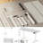 Standing Desk Max - Adjustable Height Home Office Desk-104652034-104652036