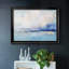 Symphony Bay, reproduction d'art sur toile-42253208-42253215