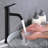 Vessel Sink Faucet Single-handle Bathroom Faucet-69907526