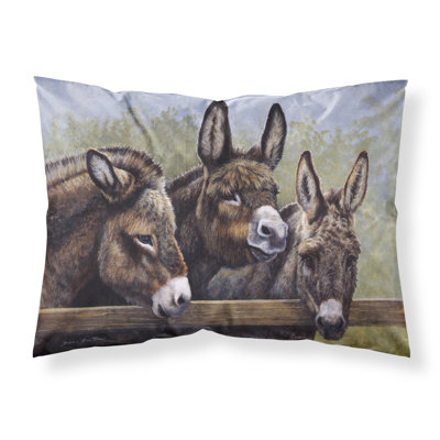 Microfiber
