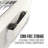 Weston Pro 2100 Vacuum Sealer