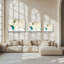 Subtlety I - Peinture-1542249500-1542249501