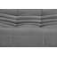 Smooch 2 Seater Sofa-1259001160