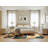 Machine Washable Dinosaurs Brown Area Rug-1620261854