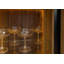 ROTTERDAM 53cm Solid Wood Sideboard