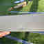 Photos des clients 1 de 3