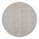 Jill Zarin Farmhouse English Manor Rug
