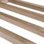 Banc de rangement rembourré Giulio-978348185